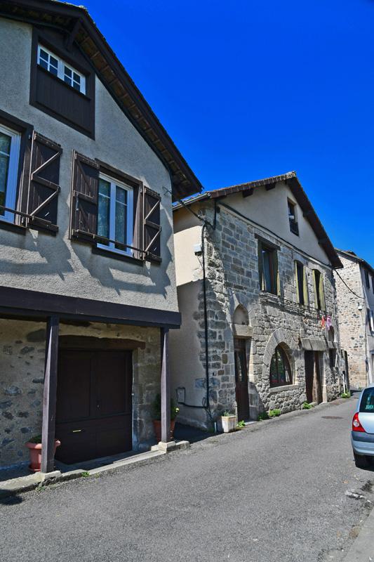 min 2023 08 14 Beaulieu Dordogne 122